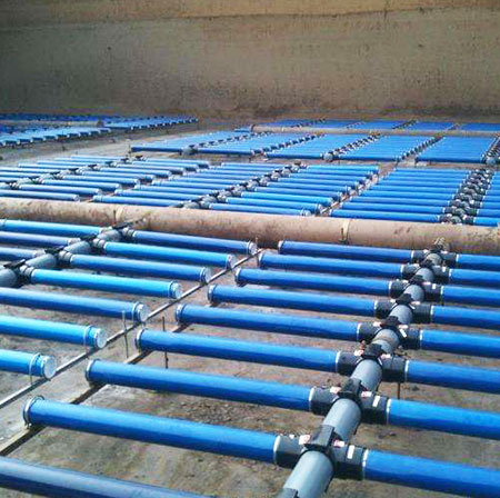 ��ʽ�ؚ���