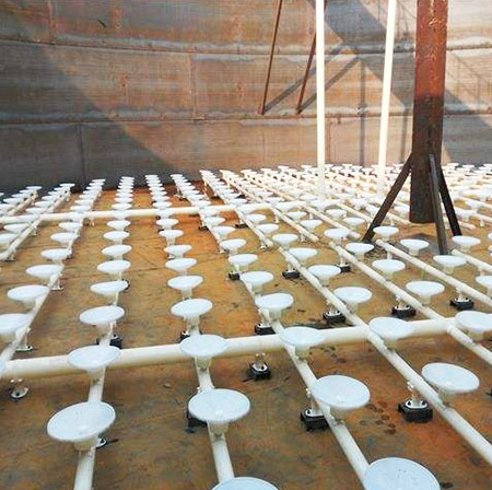 �����ؚ���