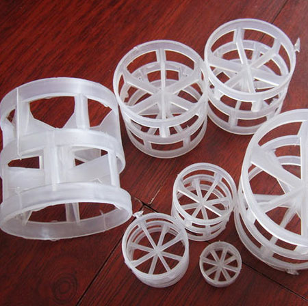 �U���h����