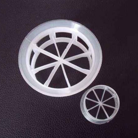 �A�ݭh����