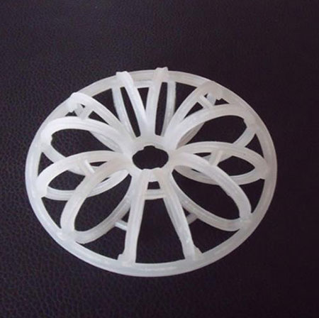 ���h����