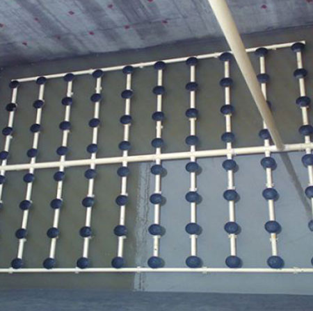 ĤƬ�ؚ���ʹ�ìF��