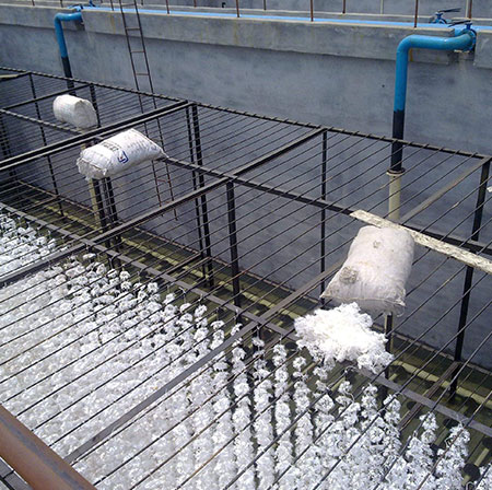 �M������ʹ�ð���