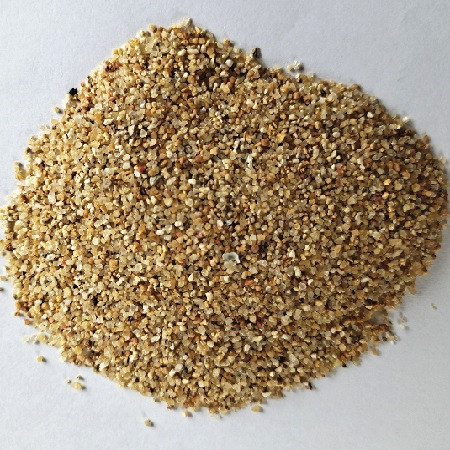 ���|ʯӢɰ�V��