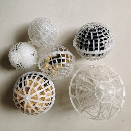 �Ҹ�������