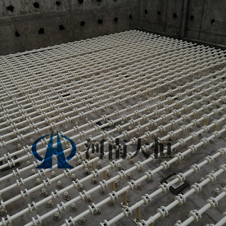 BAF����V�ذ��b�F��