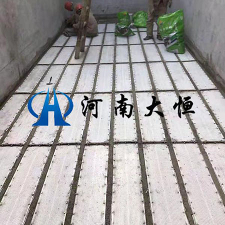 ��㹫˾s�͞V�u���b�F��