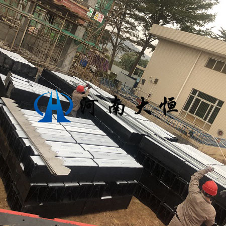 ��VS�͞V�u��؛�F��