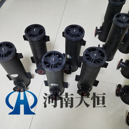 �������ؚ���