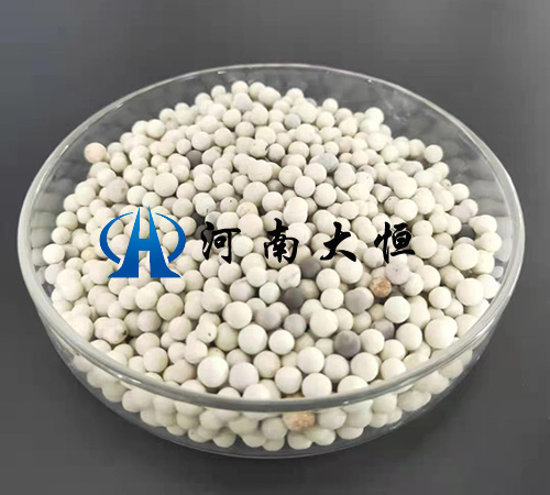 ���������߻���