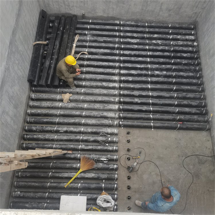 ����V��U�͹�{�����}�aƷ��B���F������