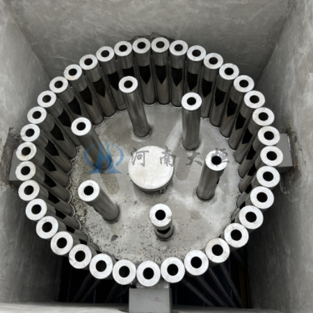 ���c��ˮ��